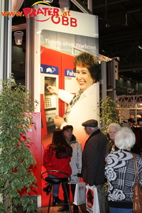 Seniorenmesse 2007