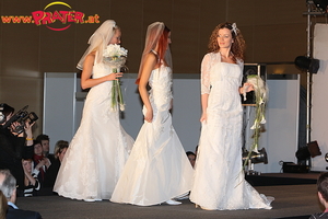 Trau Dich Hochzeitmesse 2008