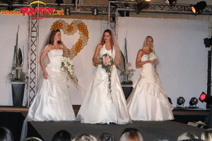 Trau Dich Hochzeitmesse 2008