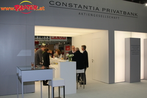 Gewinnmesse 2007