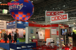 Gewinnmesse 2007