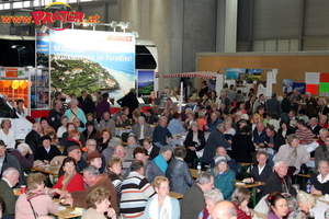 Seniorenmesse 2007