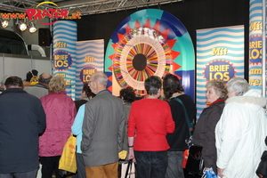 Seniorenmesse 2007