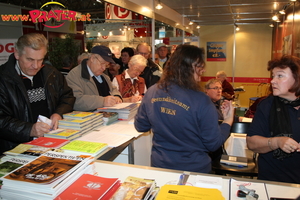 Seniorenmesse 2007