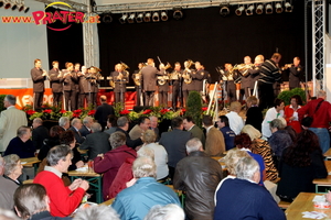 Seniorenmesse 2007