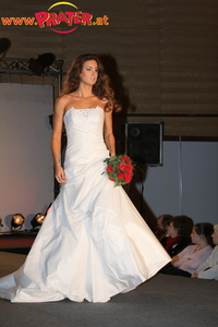 Trau Dich Hochzeitmesse 2008