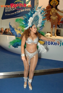 Gewinnmesse 2007