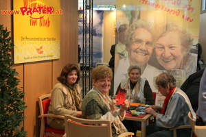 Seniorenmesse 2007