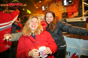 Silvesterpfad07