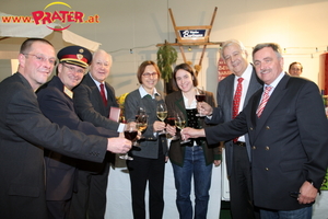 Seniorenmesse 2007