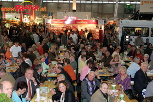 Seniorenmesse 2007