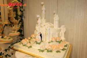 Trau Dich Hochzeitmesse 2008