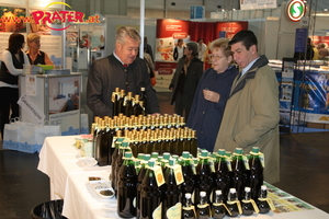 Seniorenmesse 2007