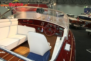 Vienna Boat Show