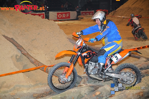 FREESTYLE MOTOCROSS