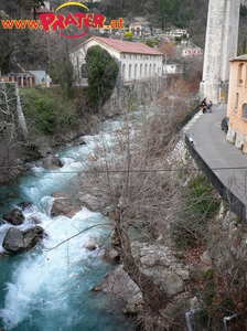 Pont-du-Loop