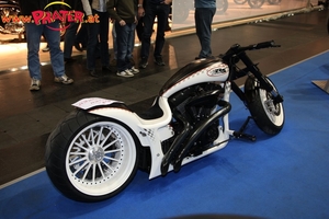 Bike-2008
