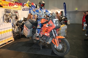 Bike-2008