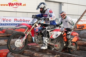 Bike-2008