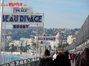 Nizza