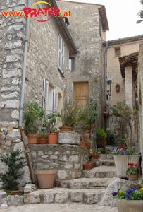 Gourdon