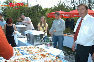 1.Mai-Fest