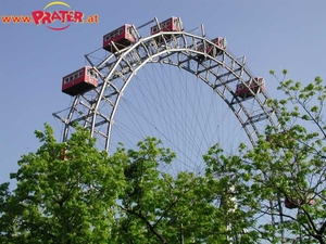 Riesenrad