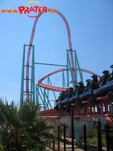 Xcelerator