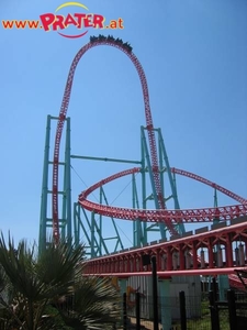 Xcelerator