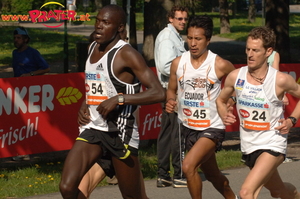 Marathon-2008