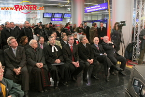 Bahnhof-Praterstern