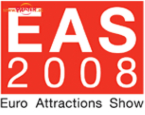 EAS2008