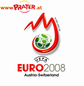 Euro 2008