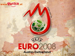 Euro 2008