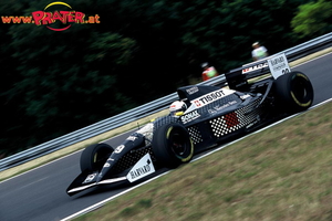 Formel1