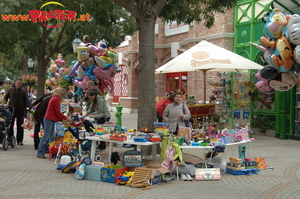 Kinderflohmarkt-08