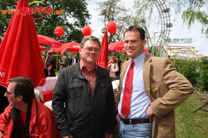 Maifest-2008