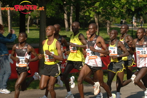 Marathon-2008