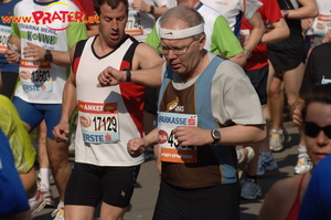 Marathon-2008