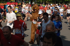 Marathon-2008