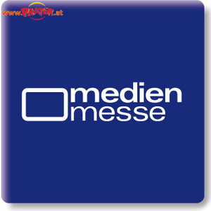 Medien Messe