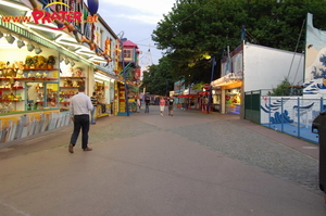 Österreich-Polen