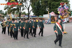 Praterrummel 08