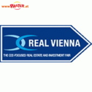 Real Vienna