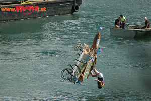 Red Bull Flugtage