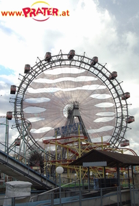 Riesenrad