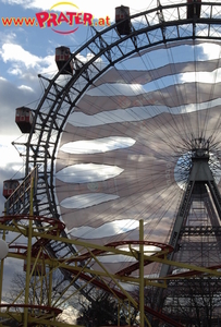 Riesenrad