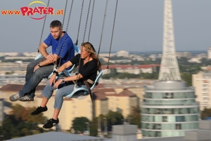 Star Flyer