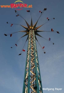 Star Flyer