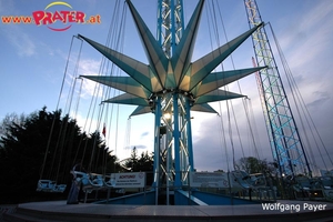 Star Flyer